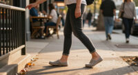Can Rothy’s Clogs Handle 100,000 Steps? My Honest Review