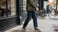Filson Jackets, High-End Sneakers, And All The New Launches Esquire’s Editors Loved This Week