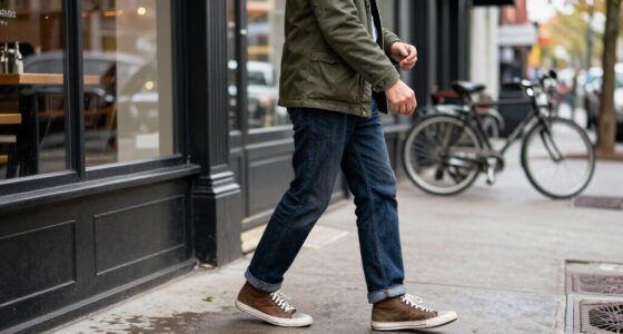 Filson Jackets, High-End Sneakers, And All The New Launches Esquire’s Editors Loved This Week