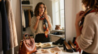 From Me To Me—31 Luxury Gifts I Want To Keep For Myself