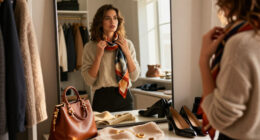 From Me To Me—31 Luxury Gifts I Want To Keep For Myself