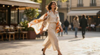 Hermès Is Embracing Fashion’s Lighter Side