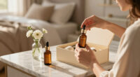 How to Choose Luxury Skincare Gift Sets