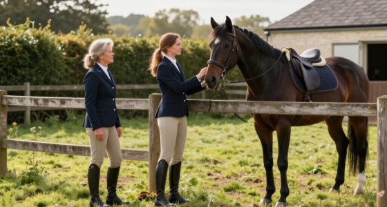 Lady Louise "Inherited" A Special Skill From Her Mom