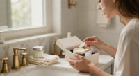 Luxury Skincare Gift Sets: A Prime Big Deal Days Guide