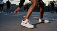 Nike’s Fanciest Forces Refuse To Clock Out