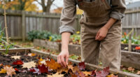 Ready For Fall? 6 Sustainable Overalls To Wear