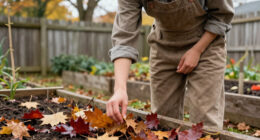 Ready For Fall? 6 Sustainable Overalls To Wear