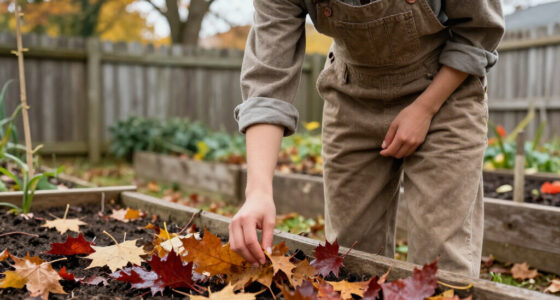 Ready For Fall? 6 Sustainable Overalls To Wear