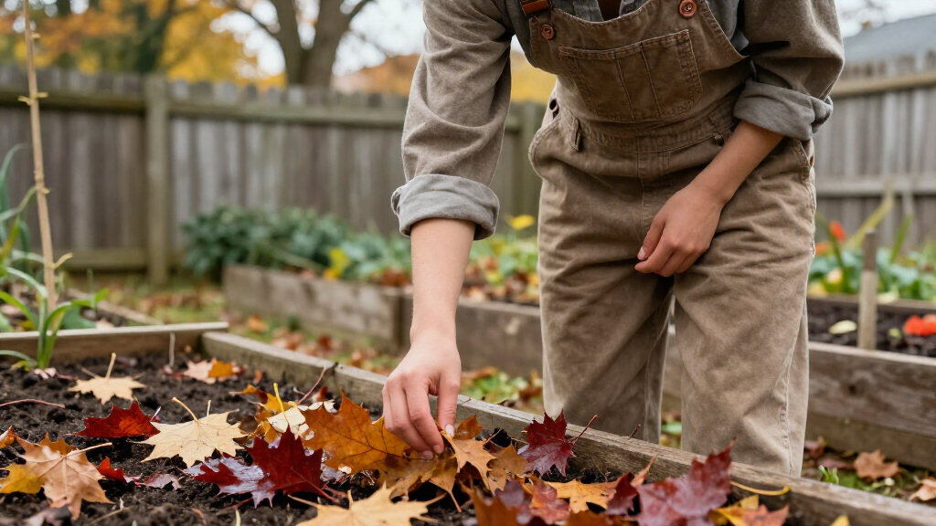 Ready For Fall? 6 Sustainable Overalls To Wear