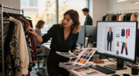 State Of The Art: Who Are All These Fashion-Funded Magazines For?