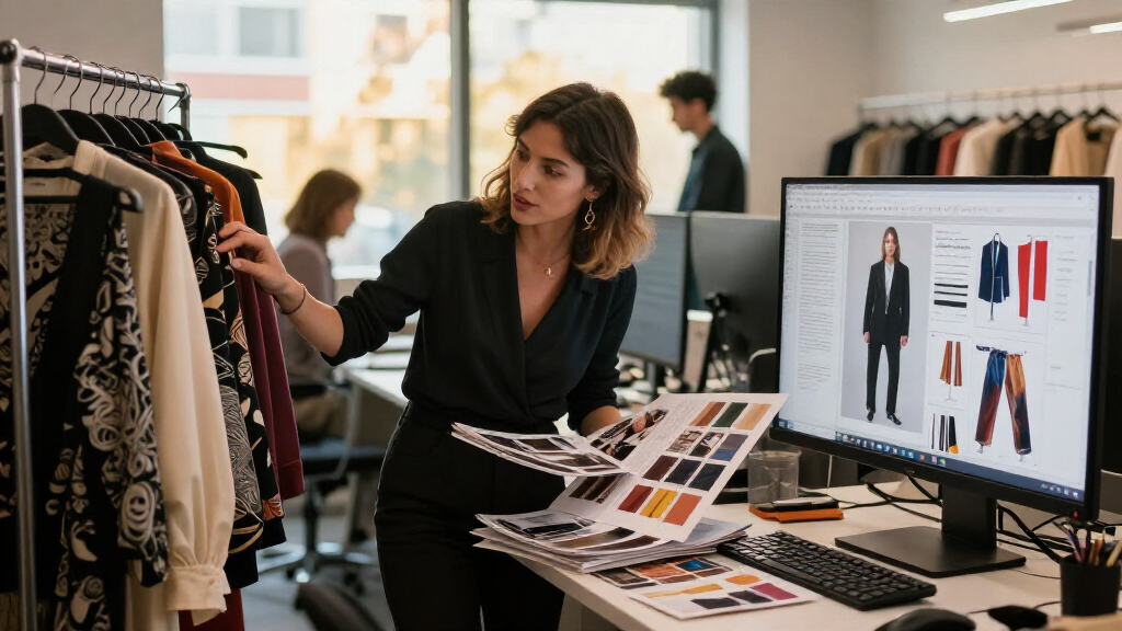 State Of The Art: Who Are All These Fashion-Funded Magazines For?