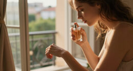 The 18 Sexiest Scents Of All Time, According To Perfume Experts