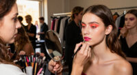 The 35 Coolest, Most Colorful Spring 2027 Beauty Moments You May Have Missed