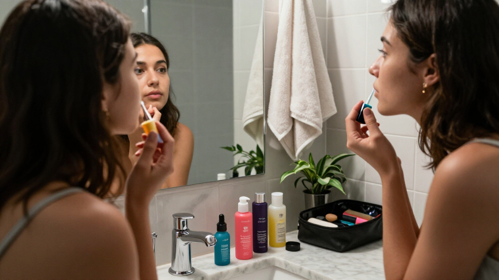 The 54 Best October Prime Day Beauty Deals To Shop Right Now
