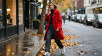 The Biggest Trends Of Fall 2026 Are All About Subverting Expectations