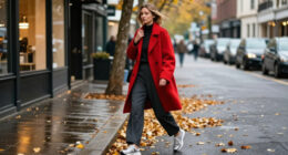 The Biggest Trends Of Fall 2026 Are All About Subverting Expectations