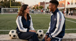 The Collaborations That Defined Umbro’s Streetwear Era