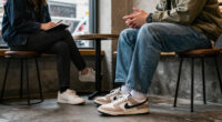 Union Loosened Up The Nike Dunk. Now, It’s A Tasteful Slip-on