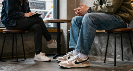 Union Loosened Up The Nike Dunk. Now, It’s A Tasteful Slip-on