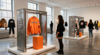‘Virgil Abloh’s ‘The Codes’ Retrospective Is Coming To NYC