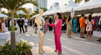 Who To See At InScope’s Debut Edition In Miami