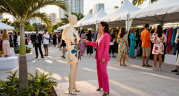 Who To See At InScope’s Debut Edition In Miami