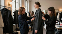 Why The Fashion World Is Ready For A Kim Jones Comeback